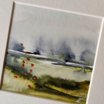 Improbables Paysages  Réf : 2.1