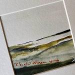 Improbables Paysages  Réf : 2.3