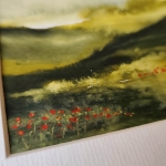Improbables Paysages  Réf : 3.1