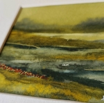 Improbables Paysages  Réf : 3.3
